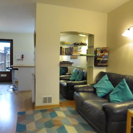 Taverner - Self Catering Holiday Home Close To Poole Quay Экстерьер фото