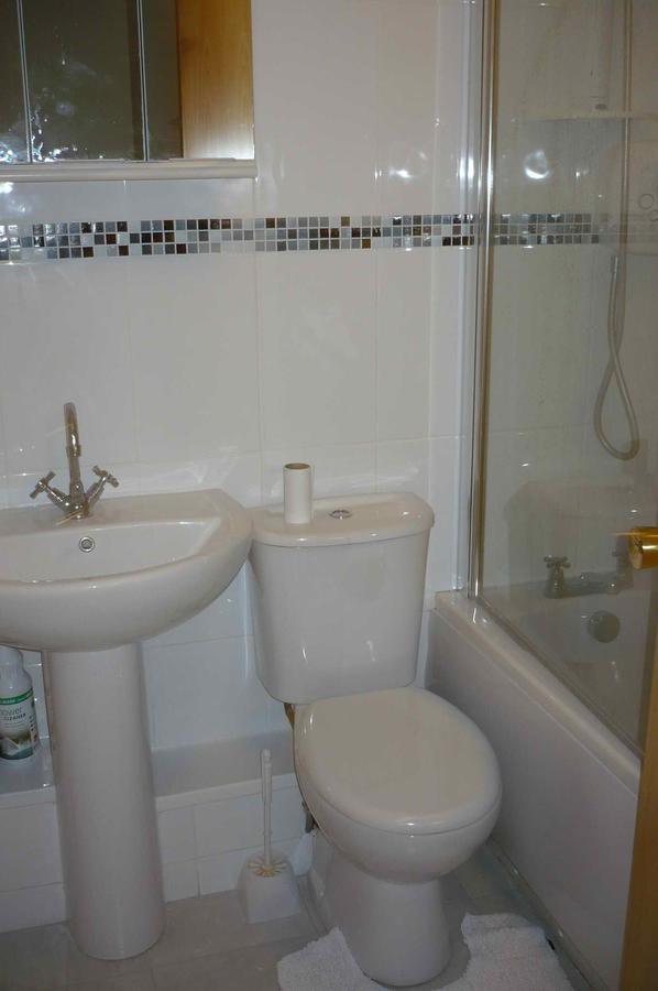 Taverner - Self Catering Holiday Home Close To Poole Quay Экстерьер фото