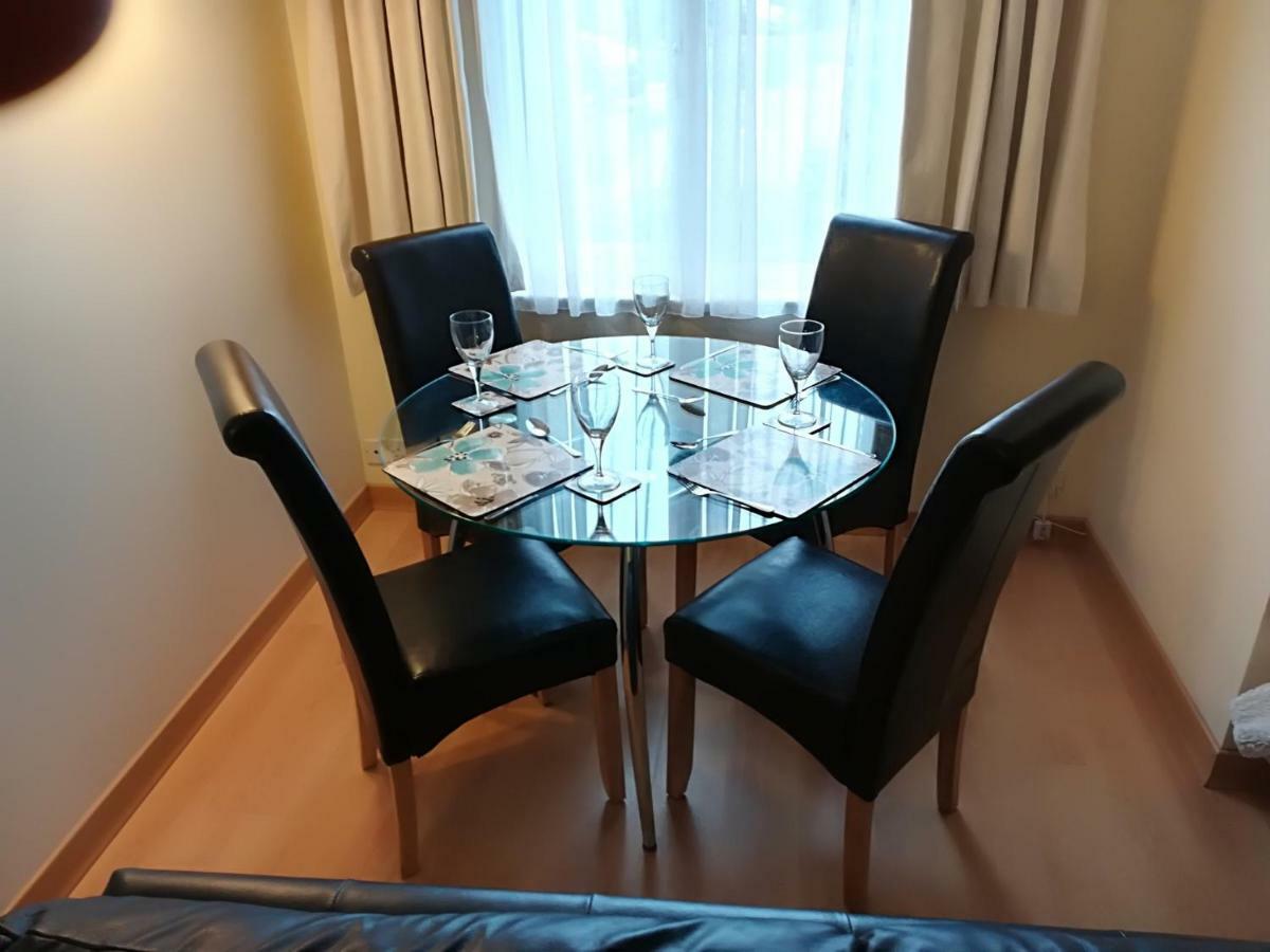 Taverner - Self Catering Holiday Home Close To Poole Quay Экстерьер фото